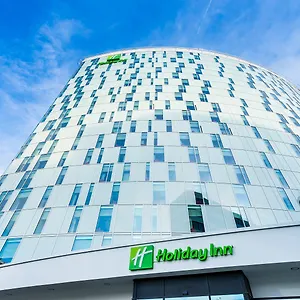 - Nord By Ihg Hamburg
