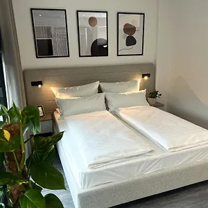 Arus Hotel