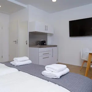 Nord Apartment