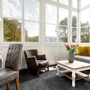 Alsterblick Boutique Hamburg
