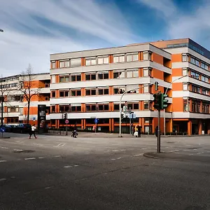 2* Hotel Michaelis Hof