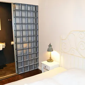St. Pauli Hotel